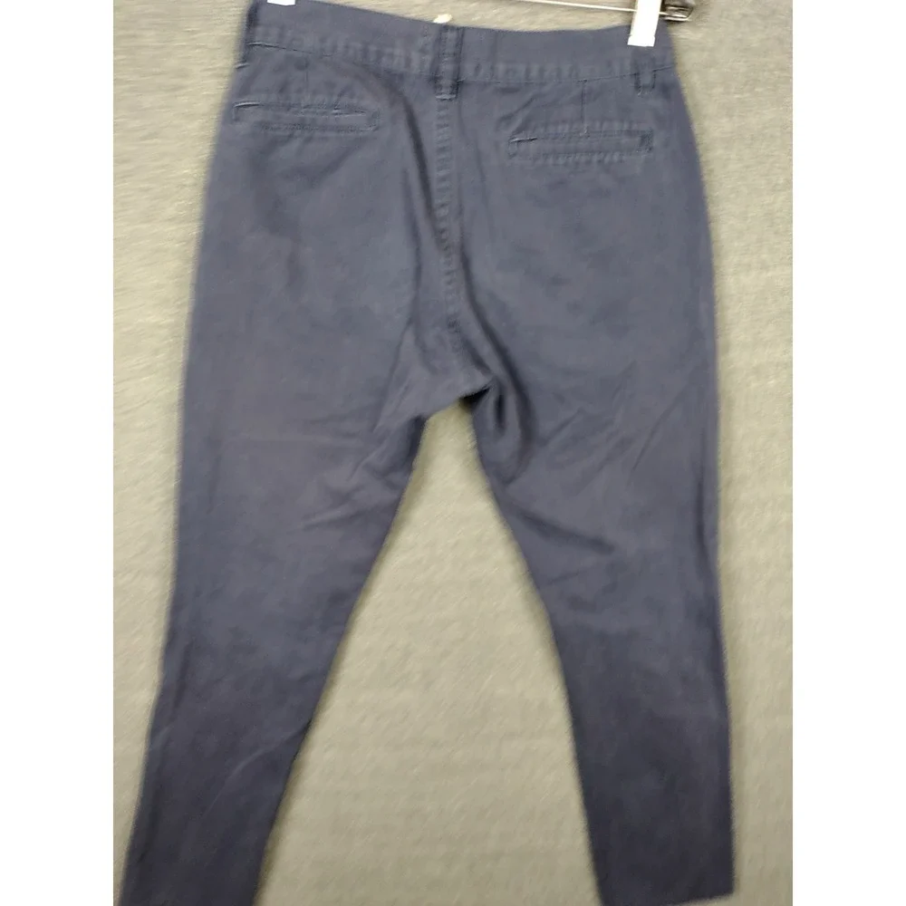 Taylor Stitch taylor stitch